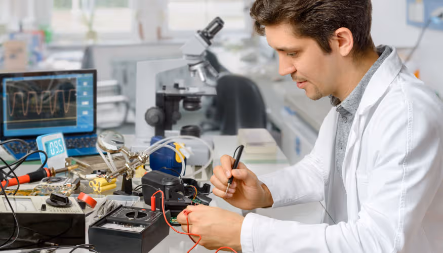 Yüksekova Elektronik Tamircisi
